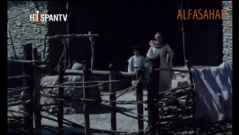 Prophet Yousuf A.S - Episode 03